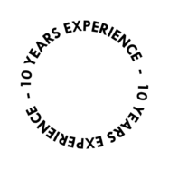  Lighting the Way to a Better Future