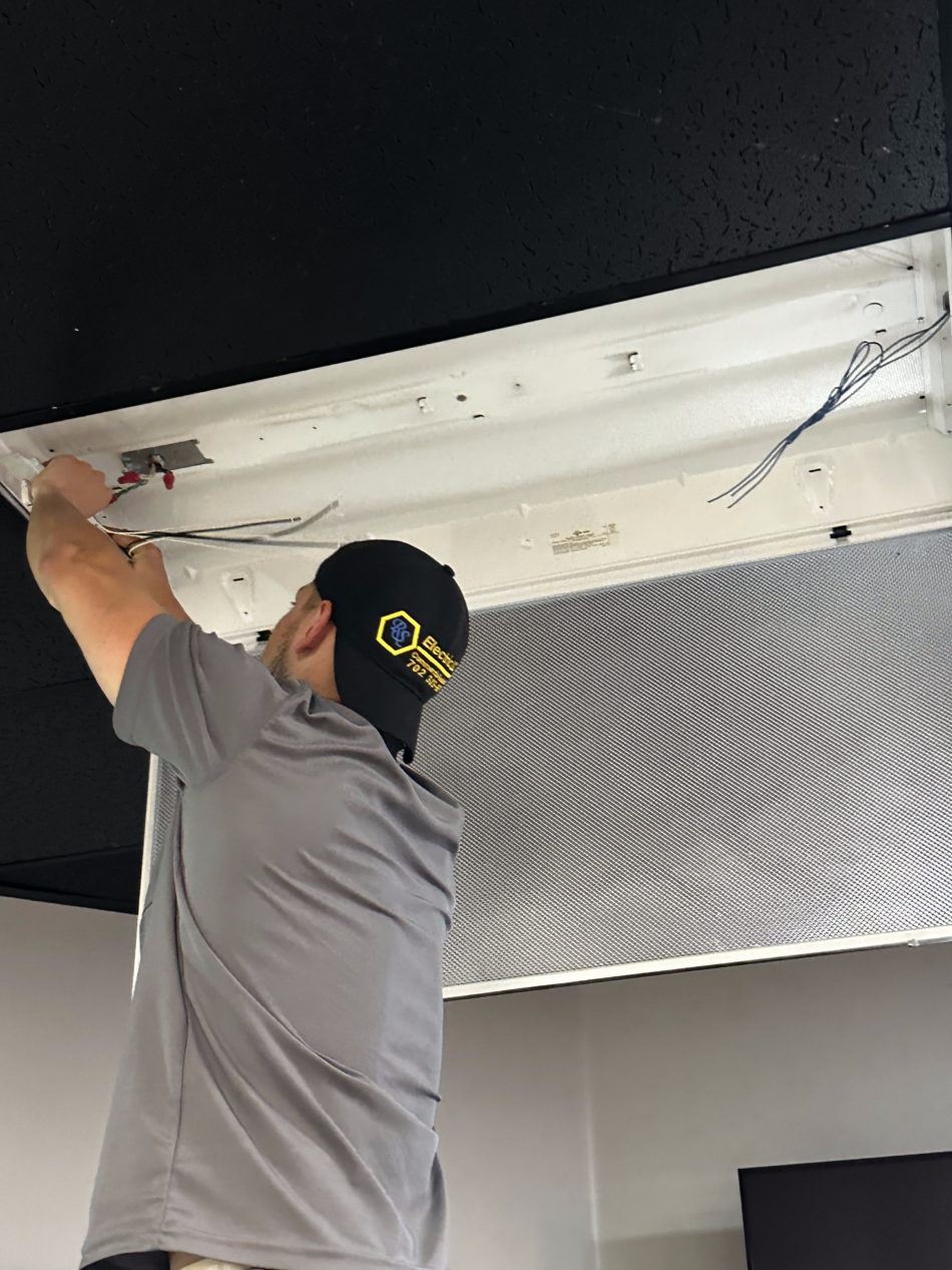 Welcome to Our Company