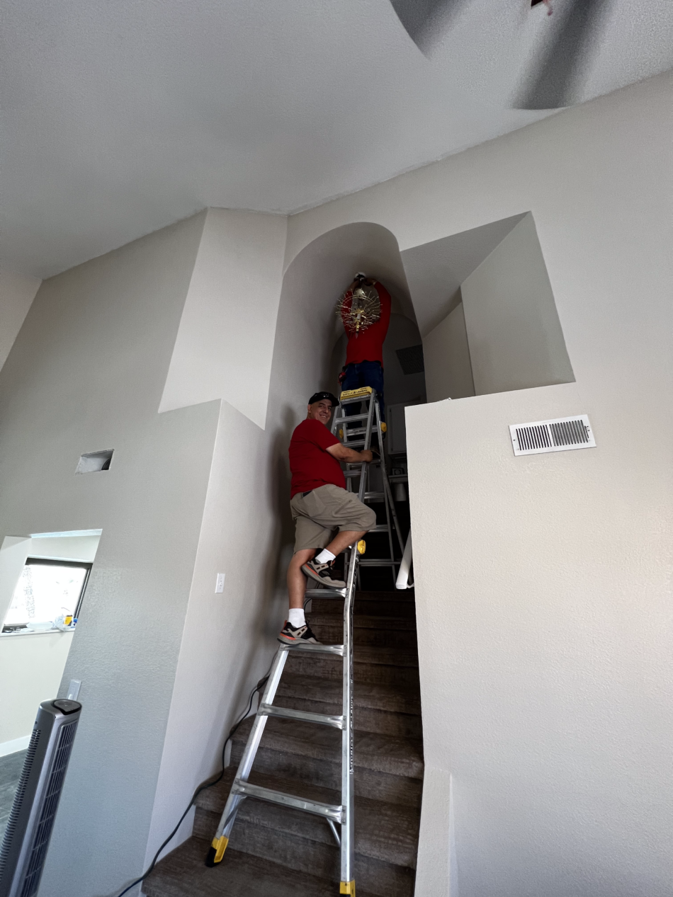 Welcome to Our Company