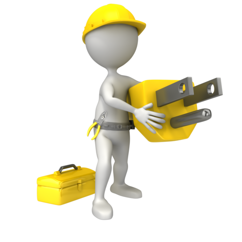 Ready to work together?