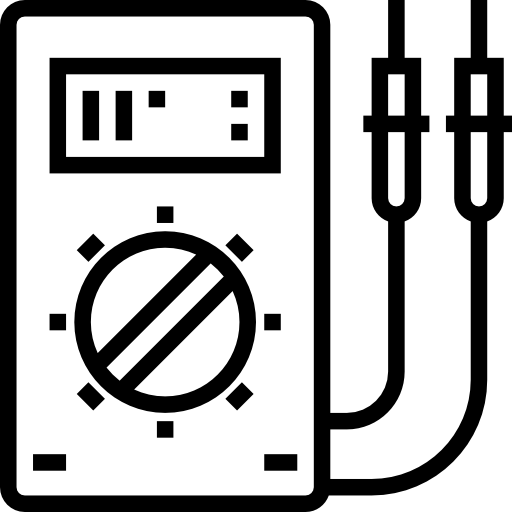 Electrical Troubleshooting