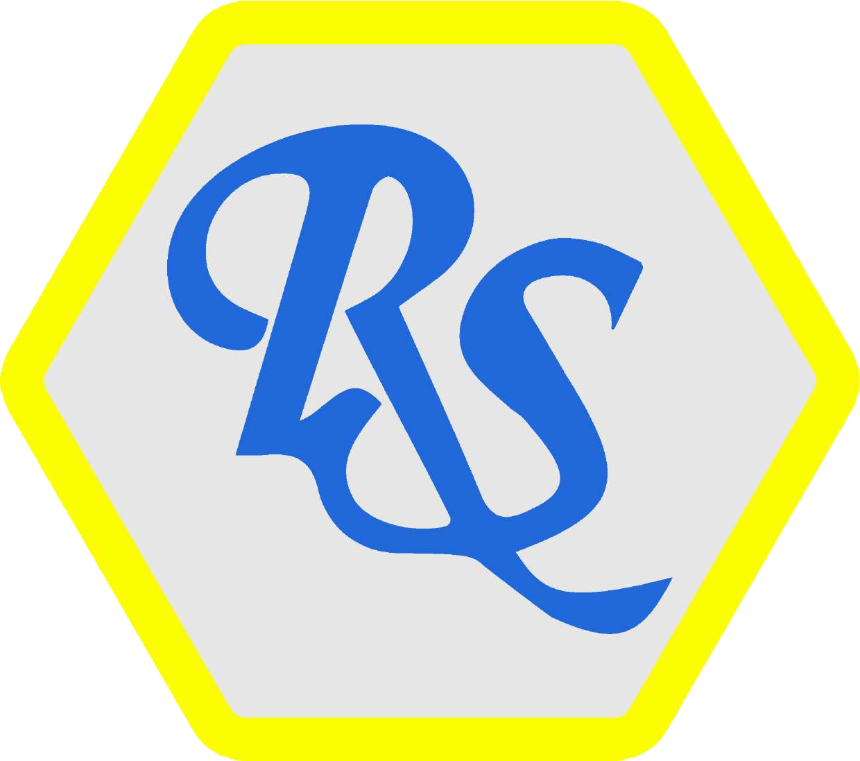 RS Electric